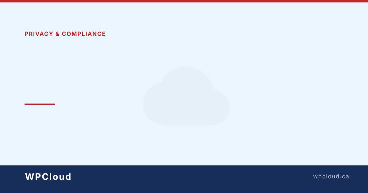 Where Is Your Website Actually Hosted?